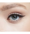 Produktbild 3 von 6, Bobbi Brown Long-Wear Eyeliner