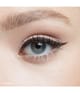 Produktbild 3 von 6, Bobbi Brown Long-Wear Eyeliner