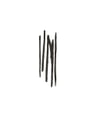 Produktbild 2 von 6, Bobbi Brown Long-Wear Eyeliner