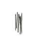 Produktbild 2 von 6, Bobbi Brown Long-Wear Eyeliner