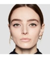 Produktbild 5 von 6, Bobbi Brown Long-Wear Eyeliner
