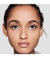 Produktbild 6 von 6, Bobbi Brown Long-Wear Eyeliner