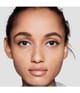 Produktbild 6 von 6, Bobbi Brown Long-Wear Eyeliner