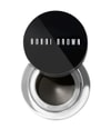 Produktbild 1 von 6, Bobbi Brown Long-Wear Eyeliner