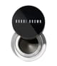 Produktbild 1 von 6, Bobbi Brown Long-Wear Eyeliner