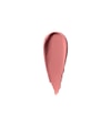 Produktbild 2 von 4, Bobbi Brown Pot Rouge Rouge