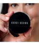 Bobbi Brown Pot Rouge Blush 3.7 g 716170097152 detail-shot_fr