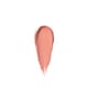Bobbi Brown Pot Rouge Blush 3.7 g 716170097152 pack-shot_fr
