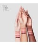 Produktbild 4 von 4, Bobbi Brown Pot Rouge Rouge