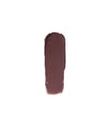Produktbild 2 von 3, Bobbi Brown Longwear Lidschatten