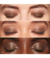 Produktbild 3 von 3, Bobbi Brown Longwear Lidschatten