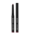 Produktbild 1 von 3, Bobbi Brown Longwear Lidschatten