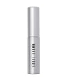 Produktbild 2 von 2, Bobbi Brown Smokey Eye Mascara