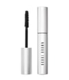 Produktbild 1 von 2, Bobbi Brown Smokey Eye Mascara