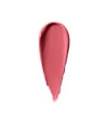 Produktbild 2 von 4, Bobbi Brown Pot Rouge Cremerouge