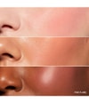 Produktbild 3 von 4, Bobbi Brown Pot Rouge Cremerouge