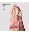 Produktbild 4 von 4, Bobbi Brown Pot Rouge Cremerouge