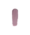 Produktbild 2 von 3, Bobbi Brown Longwear Lidschatten