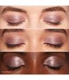 Produktbild 3 von 3, Bobbi Brown Longwear Lidschatten