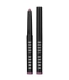 Produktbild 1 von 3, Bobbi Brown Longwear Lidschatten