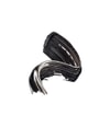 Image du produit 2 sur 5, Bobbi Brown Eye Opening Mascara