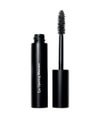 Image du produit 1 sur 5, Bobbi Brown Eye Opening Mascara