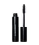 Produktbild 1 von 5, Bobbi Brown Eye Opening Mascara