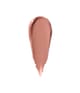 Produktbild 3 von 3, Bobbi Brown Crushed Liquid Lipstick