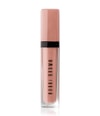Image du produit 2 sur 3, Bobbi Brown Crushed Rouge à lèvres liquide