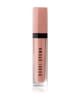 Produktbild 2 von 3, Bobbi Brown Crushed Liquid Lipstick