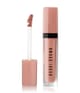 Produktbild 1 von 3, Bobbi Brown Crushed Liquid Lipstick