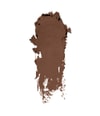 Produktbild 2 von 2, Bobbi Brown Skin Stick Foundation