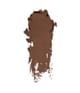 Image du produit 2 sur 2, Bobbi Brown Skin Fond de teint stick