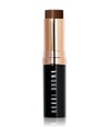 Produktbild 1 von 2, Bobbi Brown Skin Stick Foundation