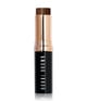 Image du produit 1 sur 2, Bobbi Brown Skin Fond de teint stick