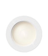 Produktbild 2 von 5, Bobbi Brown Extra Augencreme