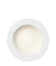 Produktbild 2 von 5, Bobbi Brown Extra Augencreme