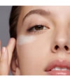 Produktbild 4 von 5, Bobbi Brown Extra Augencreme