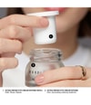 Produktbild 5 von 5, Bobbi Brown Extra Augencreme