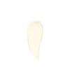 Image du produit 2 sur 5, Bobbi Brown Vitamin Enriched Crème visage