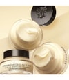 Image du produit 4 sur 5, Bobbi Brown Vitamin Enriched Crème visage