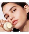 Image du produit 5 sur 5, Bobbi Brown Vitamin Enriched Crème visage