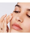 Image du produit 3 sur 5, Bobbi Brown Vitamin Enriched Crème visage