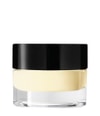 Image du produit 1 sur 5, Bobbi Brown Vitamin Enriched Crème visage