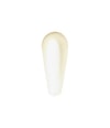 Produktbild 3 von 4, Bobbi Brown Vitamin Enriched Gesichtsserum