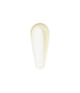 Produktbild 3 von 4, Bobbi Brown Vitamin Enriched Gesichtsserum