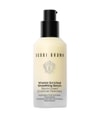 Produktbild 2 von 4, Bobbi Brown Vitamin Enriched Gesichtsserum