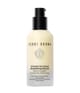 Produktbild 2 von 4, Bobbi Brown Vitamin Enriched Gesichtsserum