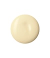 Produktbild 4 von 4, Bobbi Brown Vitamin Enriched Gesichtsserum