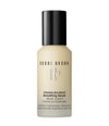 Produktbild 1 von 4, Bobbi Brown Vitamin Enriched Gesichtsserum